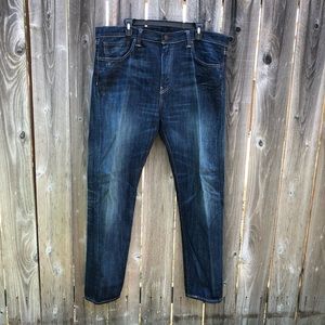 Levi’s 508 Jeans